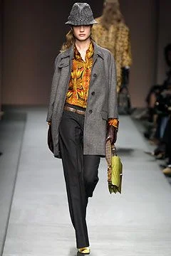 Look 8
